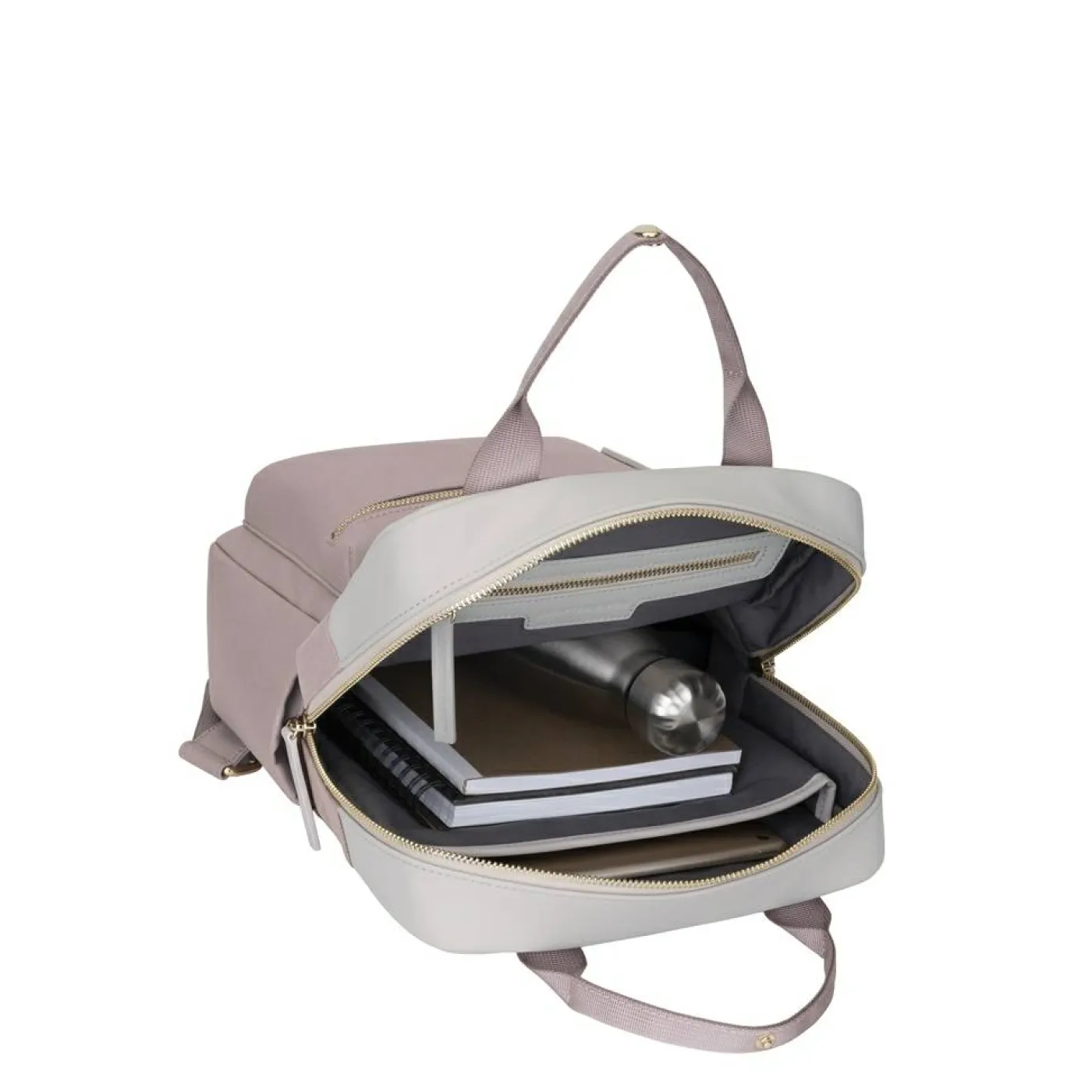 Rucksack "Bergen" Small