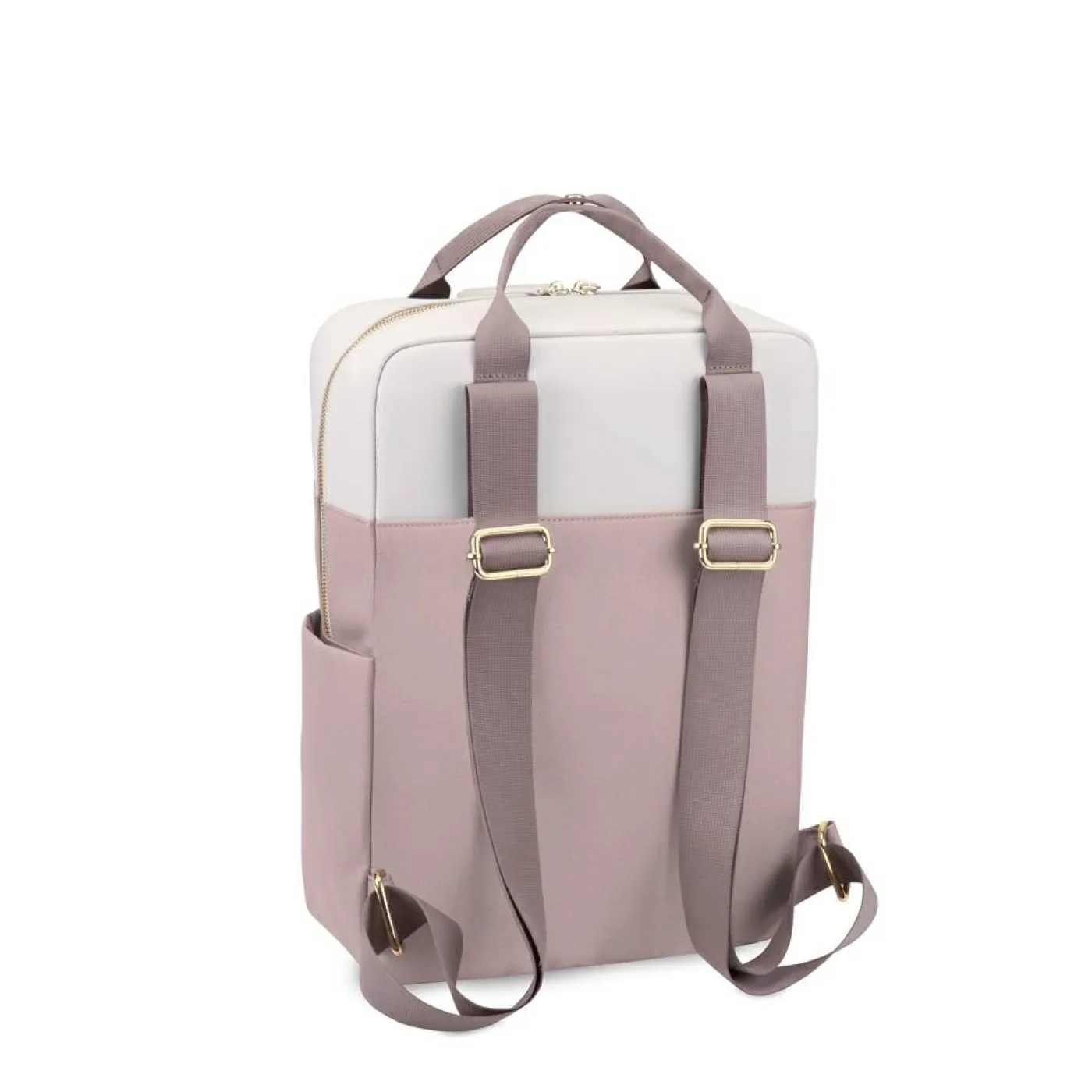 Rucksack "Bergen" Small