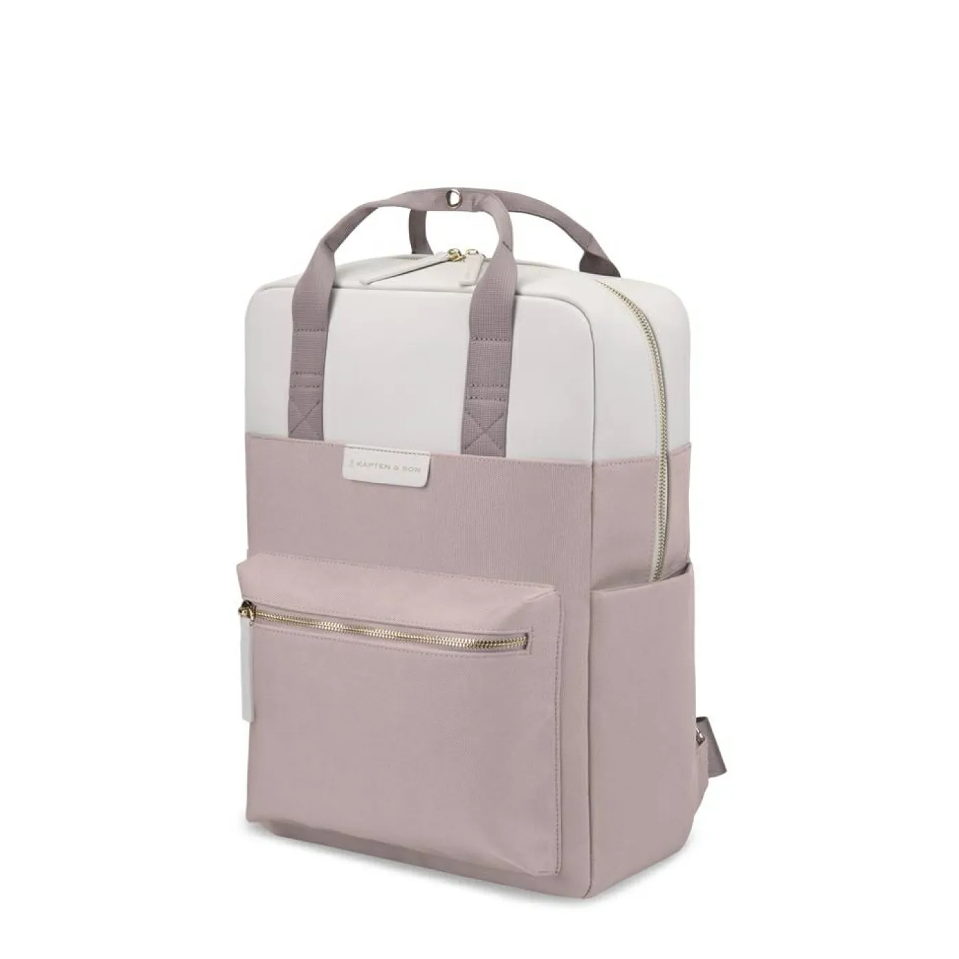 Rucksack "Bergen" Small
