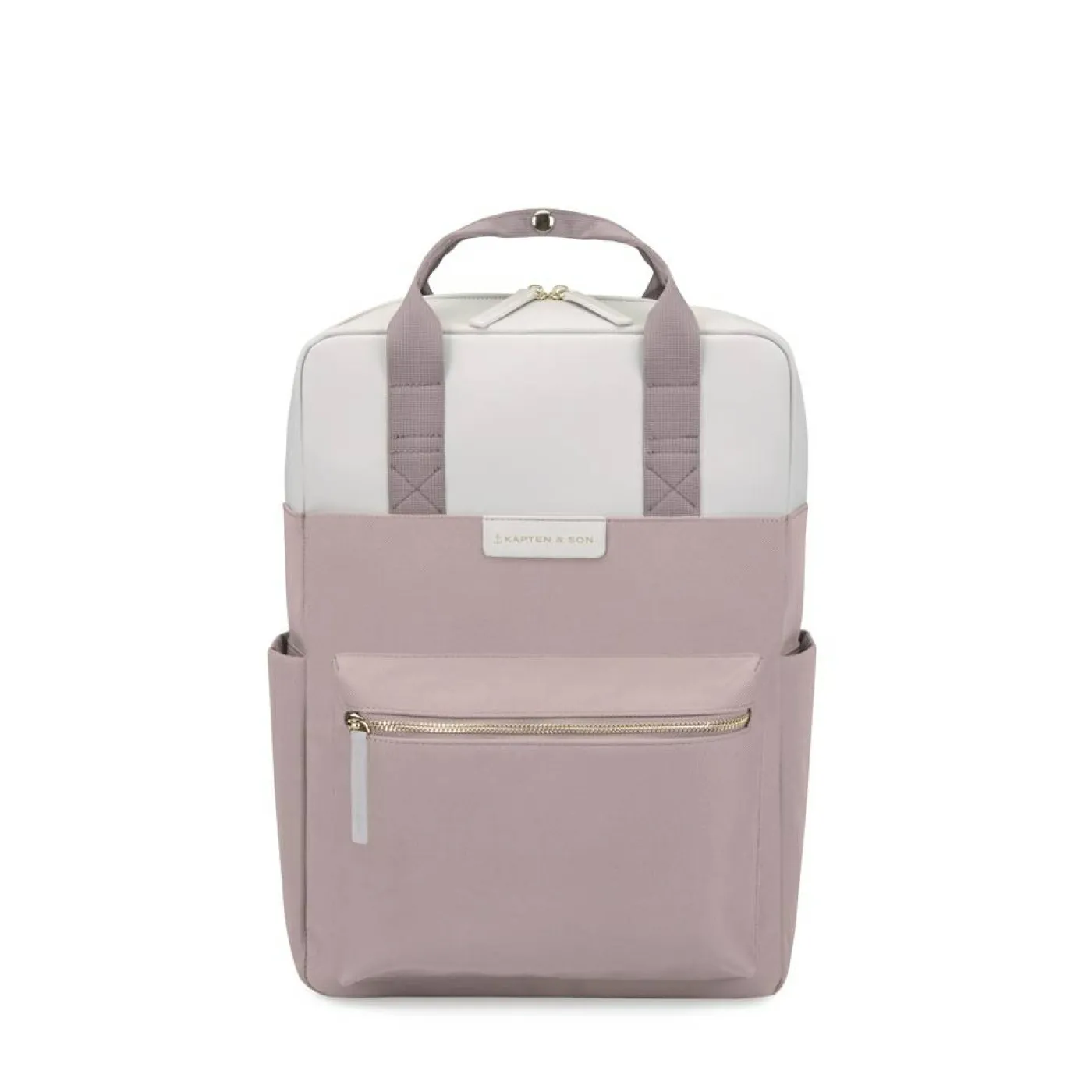 Rucksack "Bergen" Small