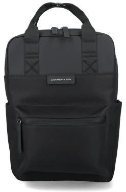 Rucksack "Bergen Small"