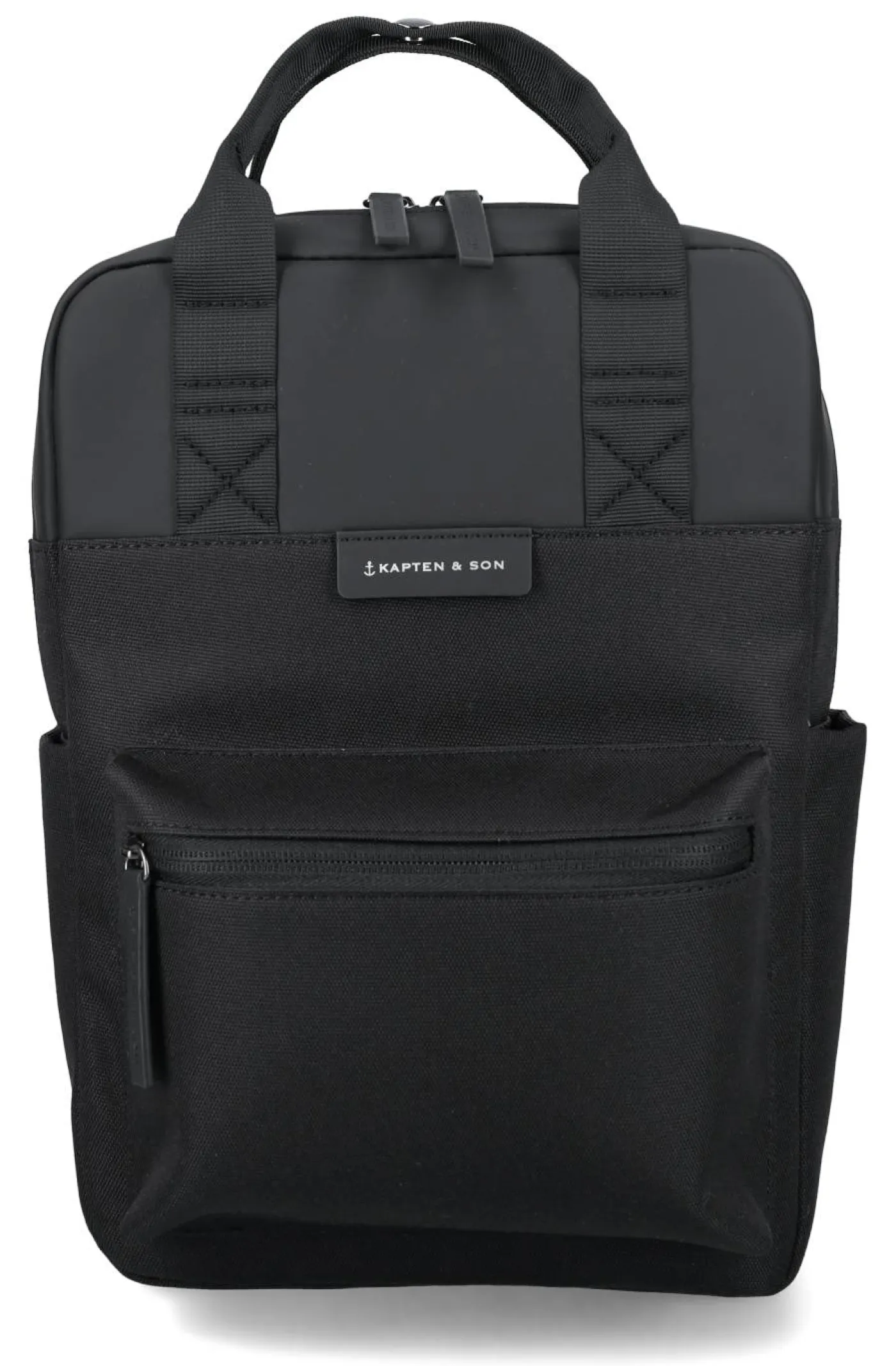 Rucksack "Bergen Small"
