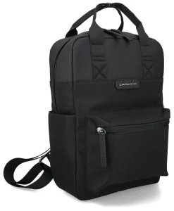 Rucksack "Bergen Small"