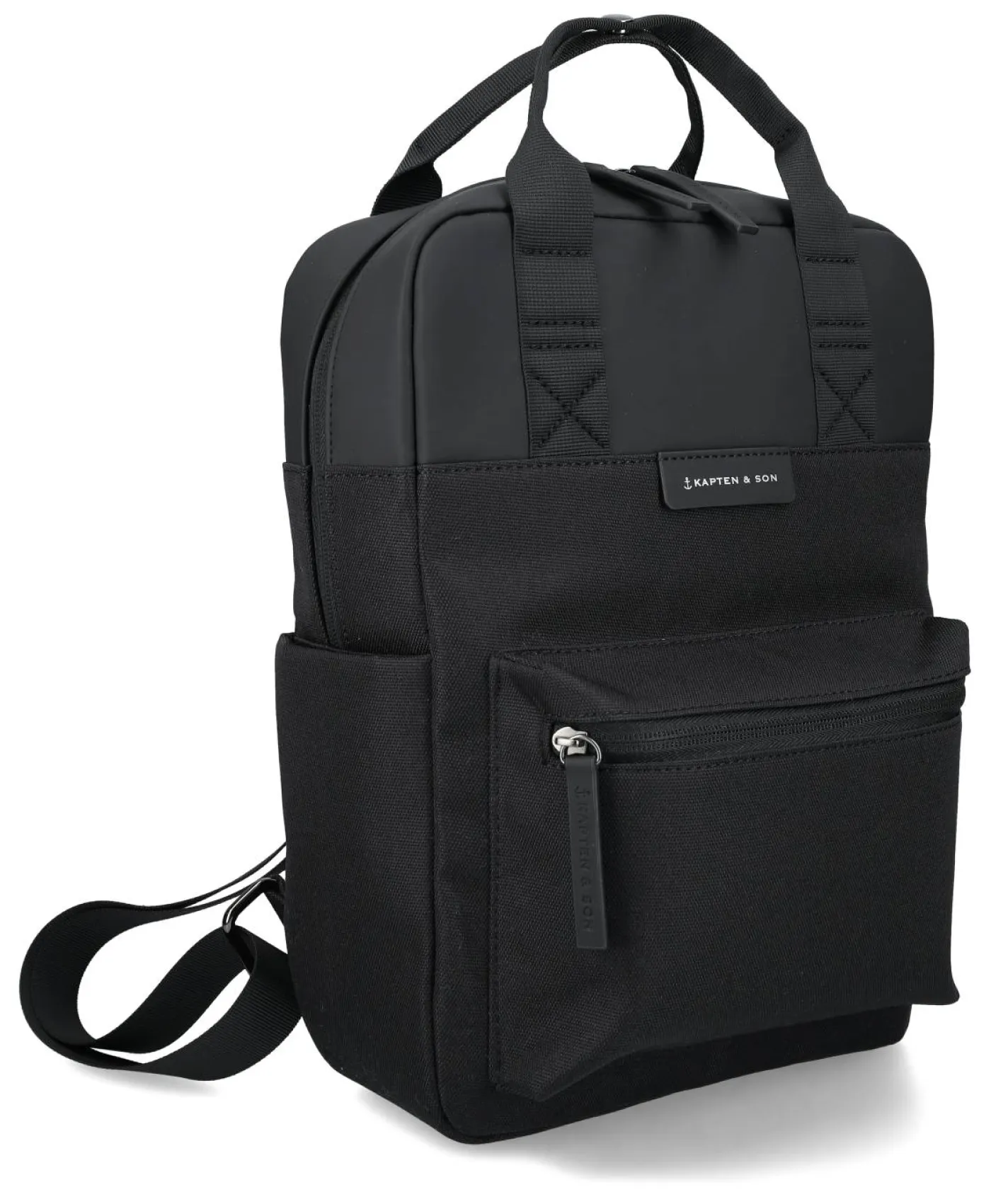 Rucksack "Bergen Small"