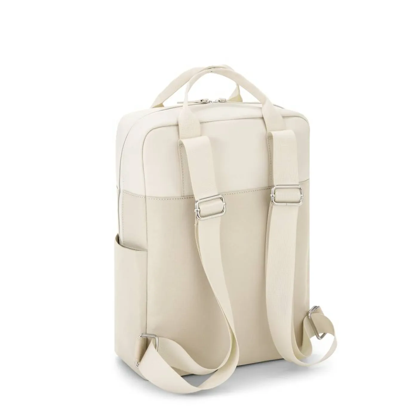 Rucksack "Bergen Small"
