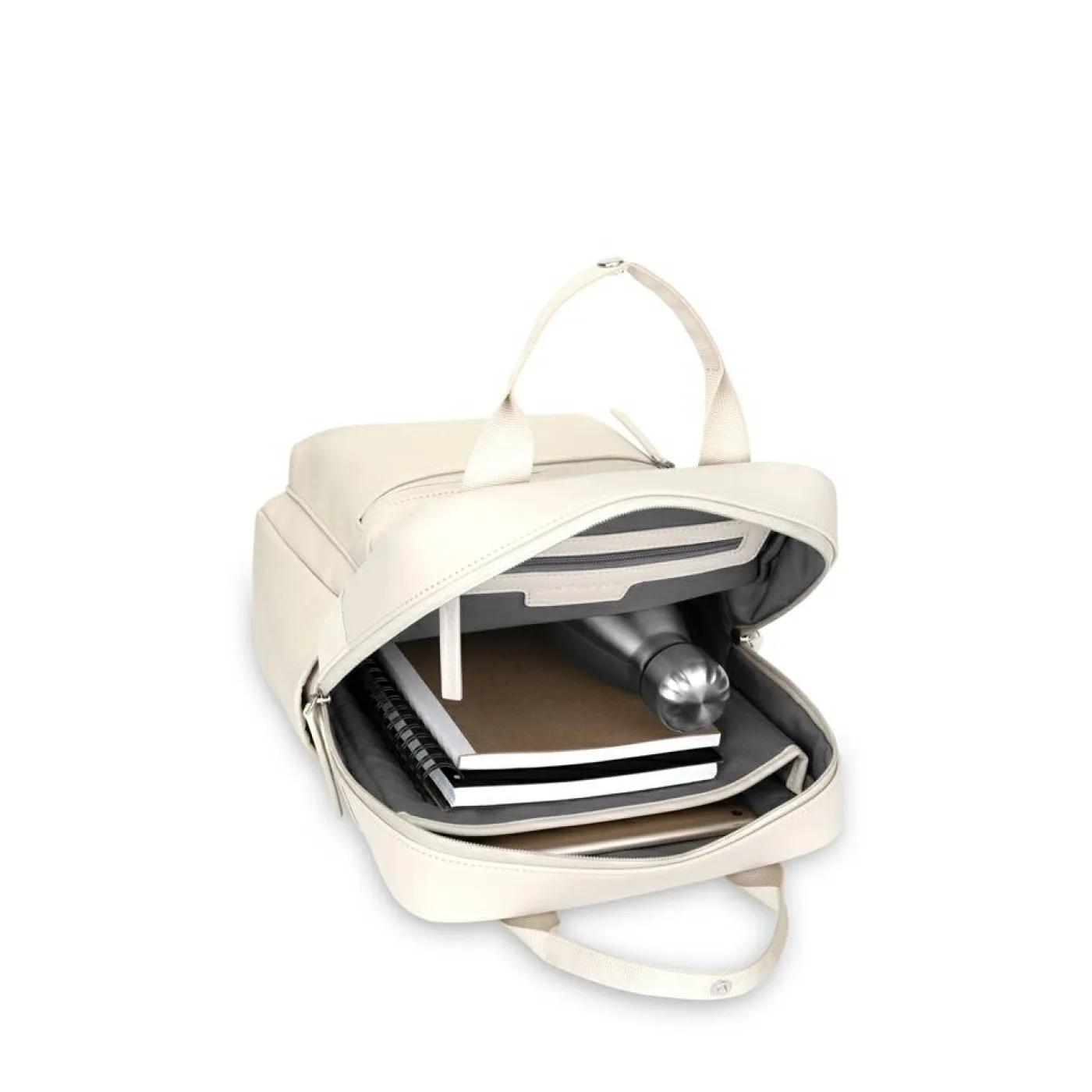 Rucksack "Bergen Small"
