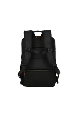 Rucksack "Briize M"