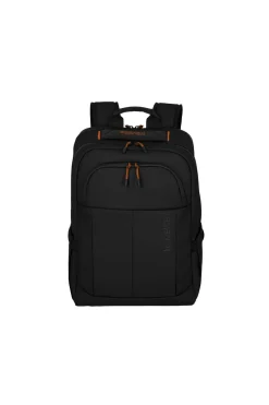 Rucksack "Briize M"