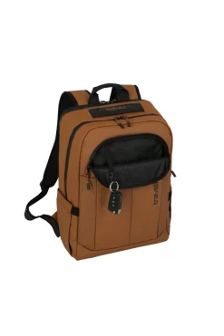 Rucksack "Briize M"