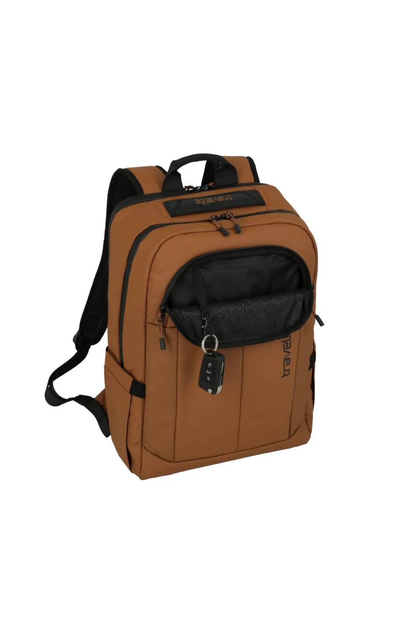 Rucksack "Briize M"