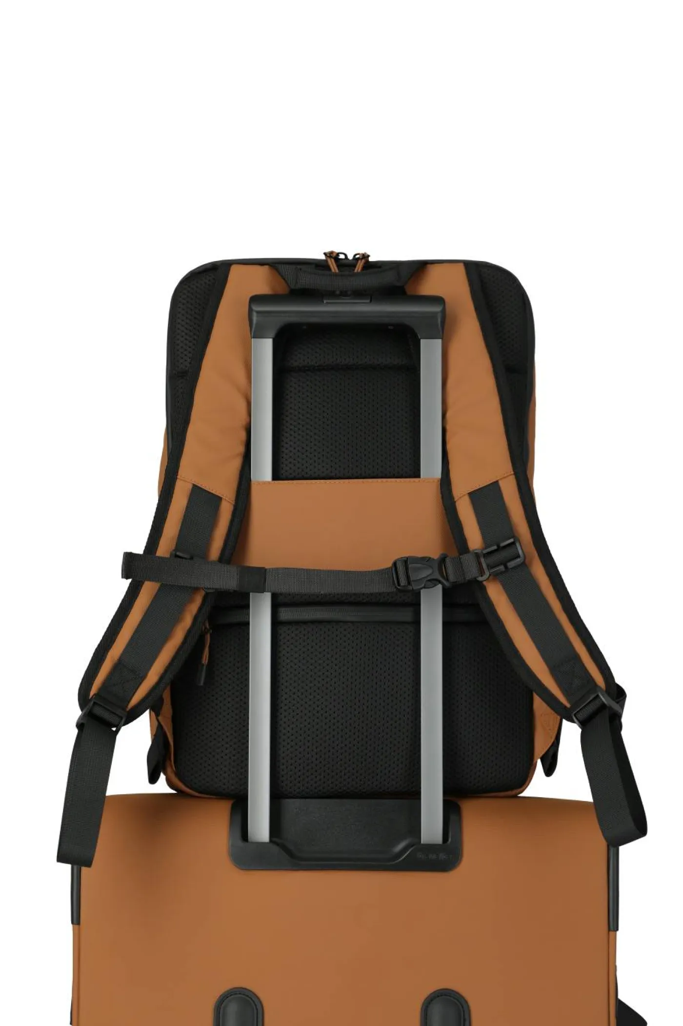Rucksack "Briize M"