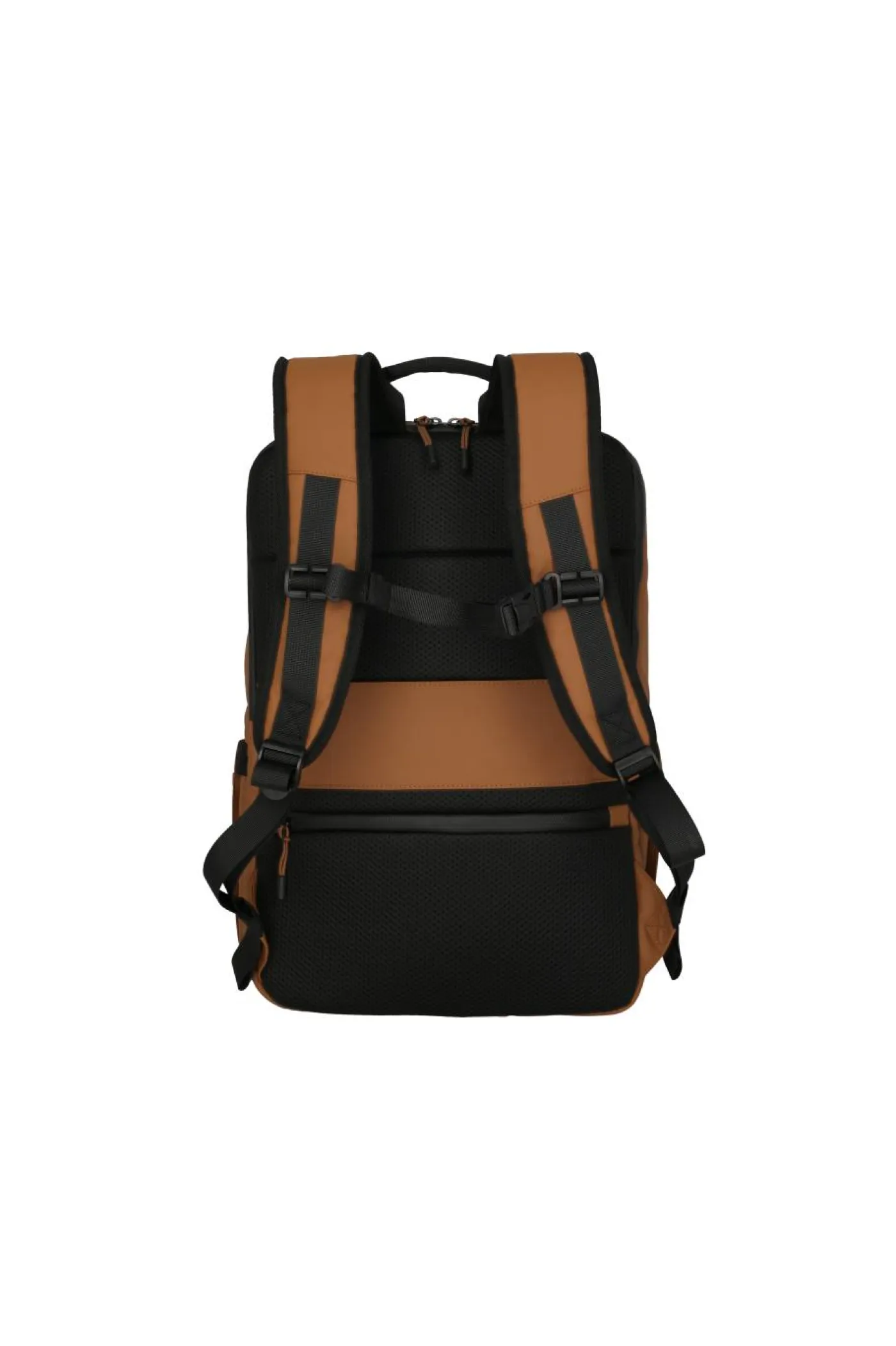 Rucksack "Briize M"