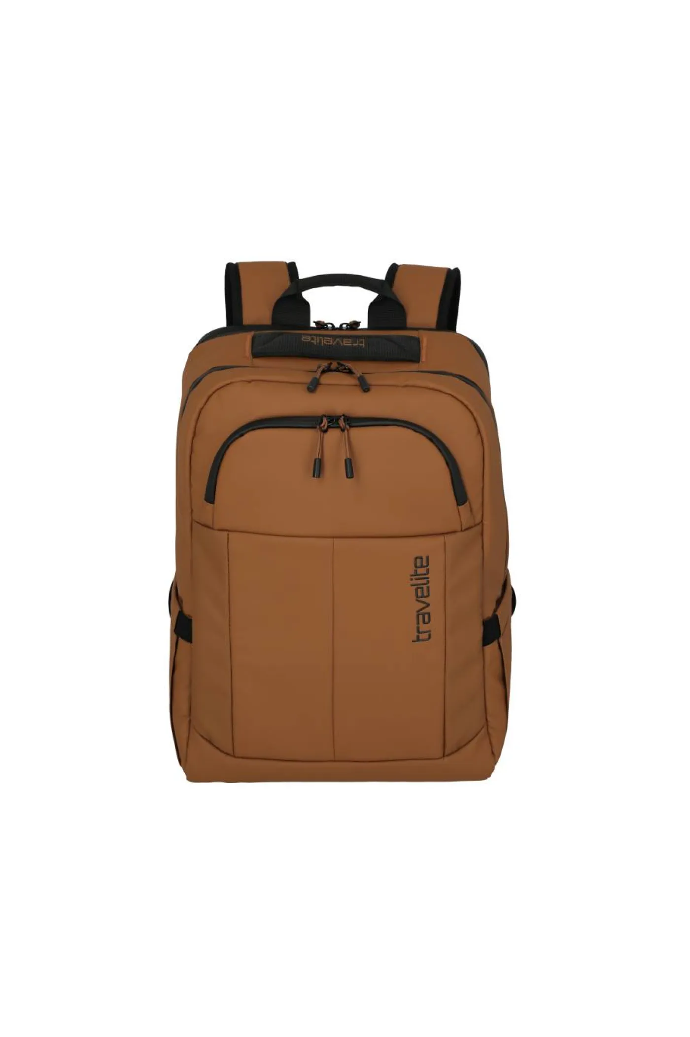 Rucksack "Briize M"