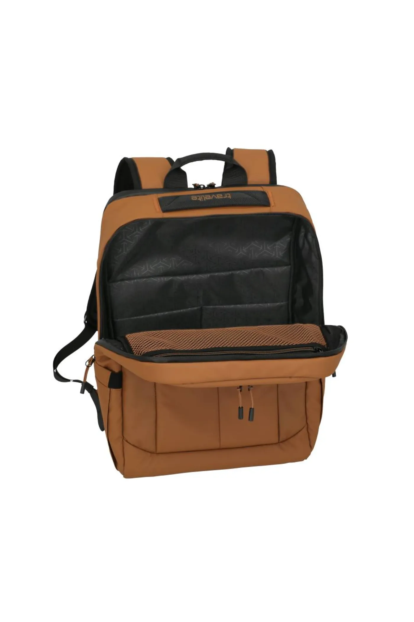 Rucksack "Briize M"