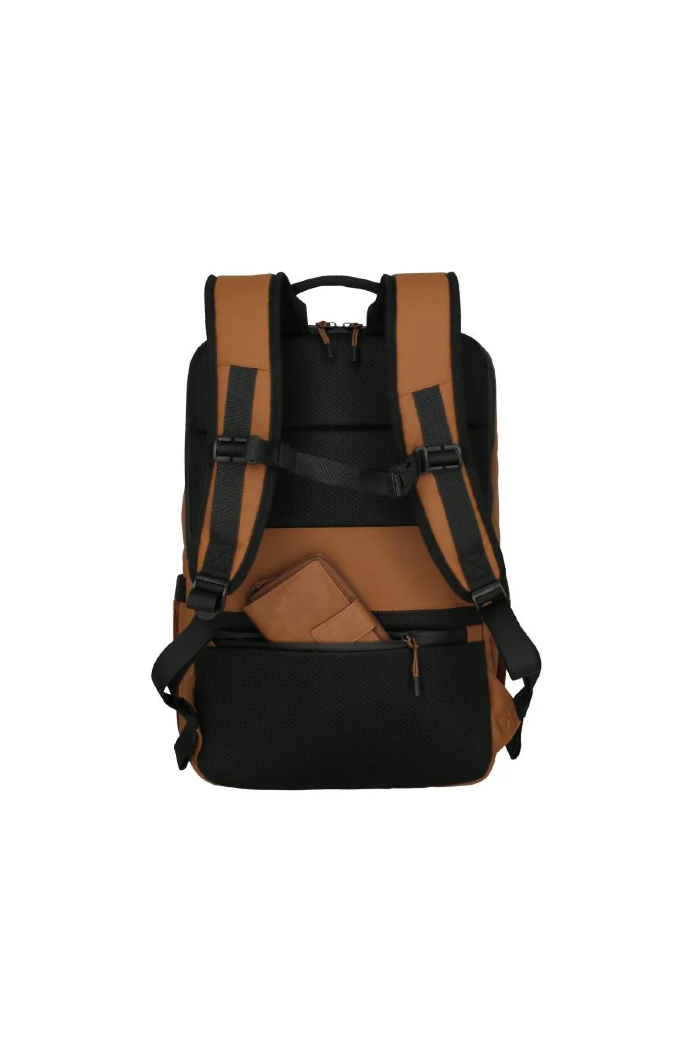 Rucksack "Briize M"