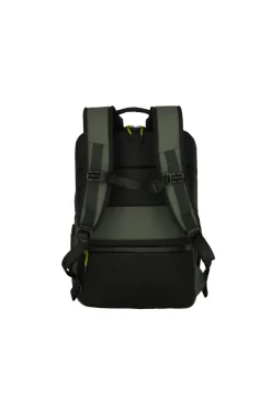 Rucksack "Briize M"