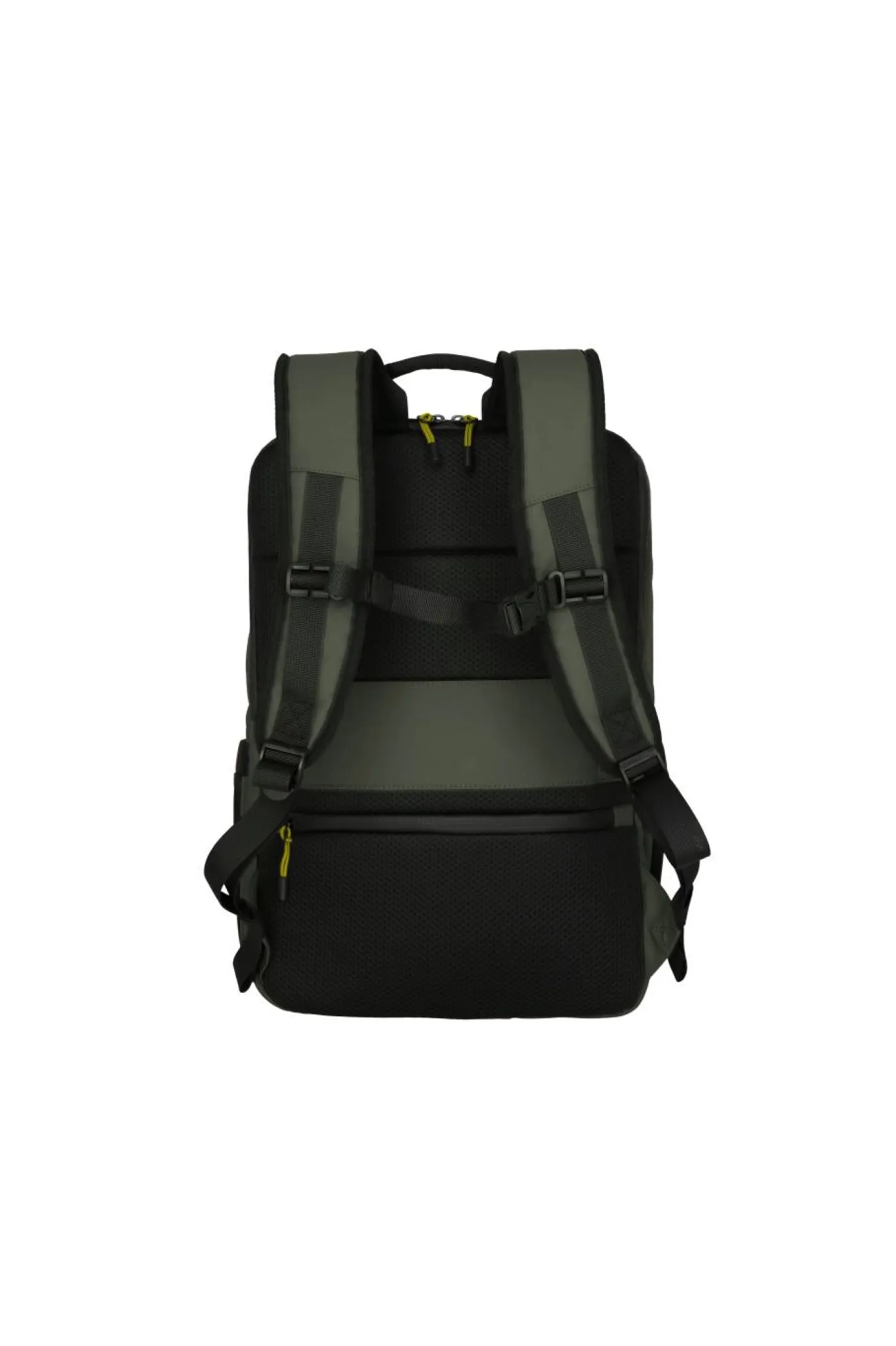 Rucksack "Briize M"