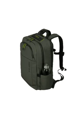 Rucksack "Briize M"
