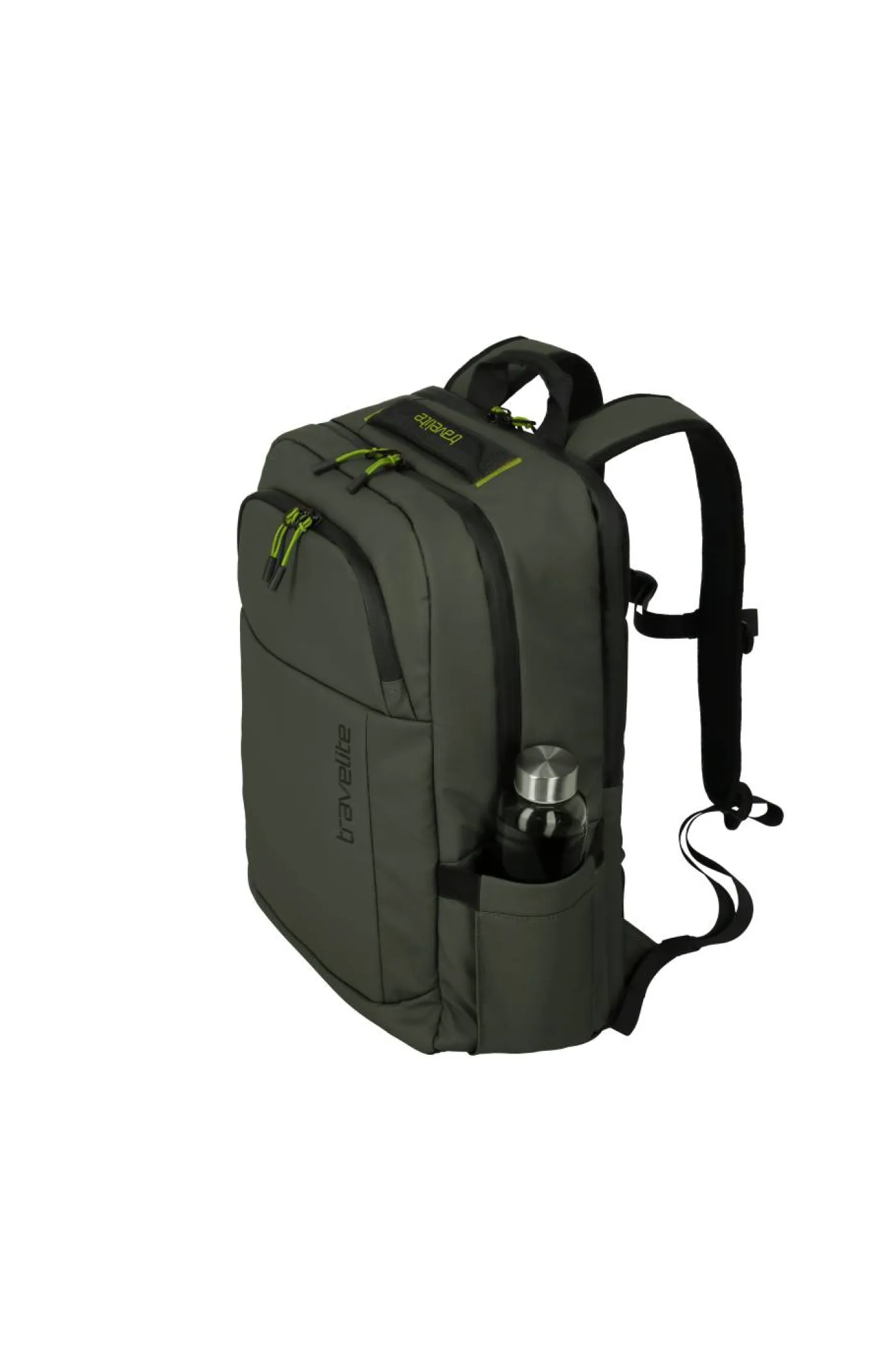 Rucksack "Briize M"
