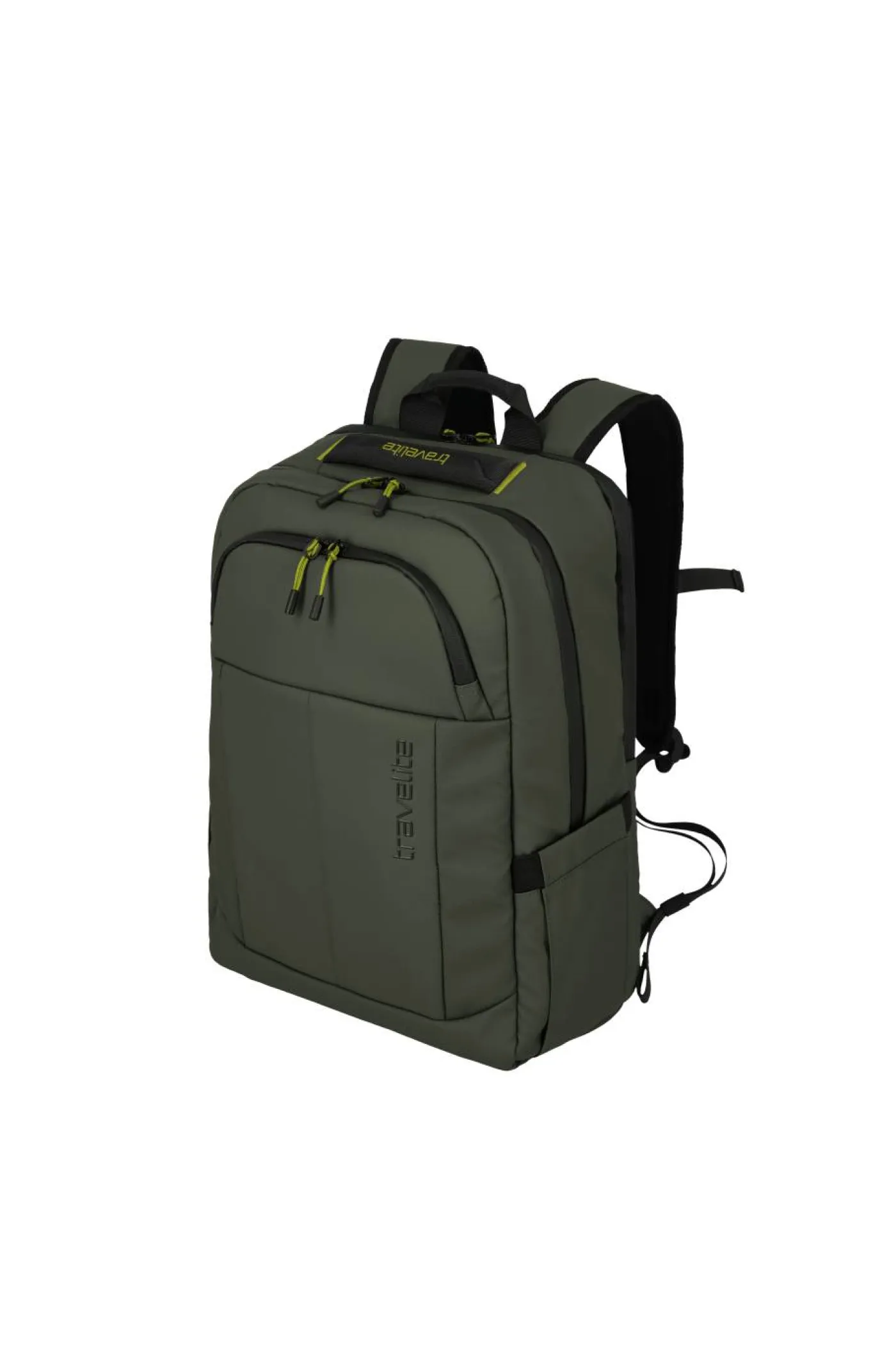 Rucksack "Briize M"