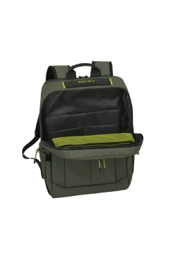 Rucksack