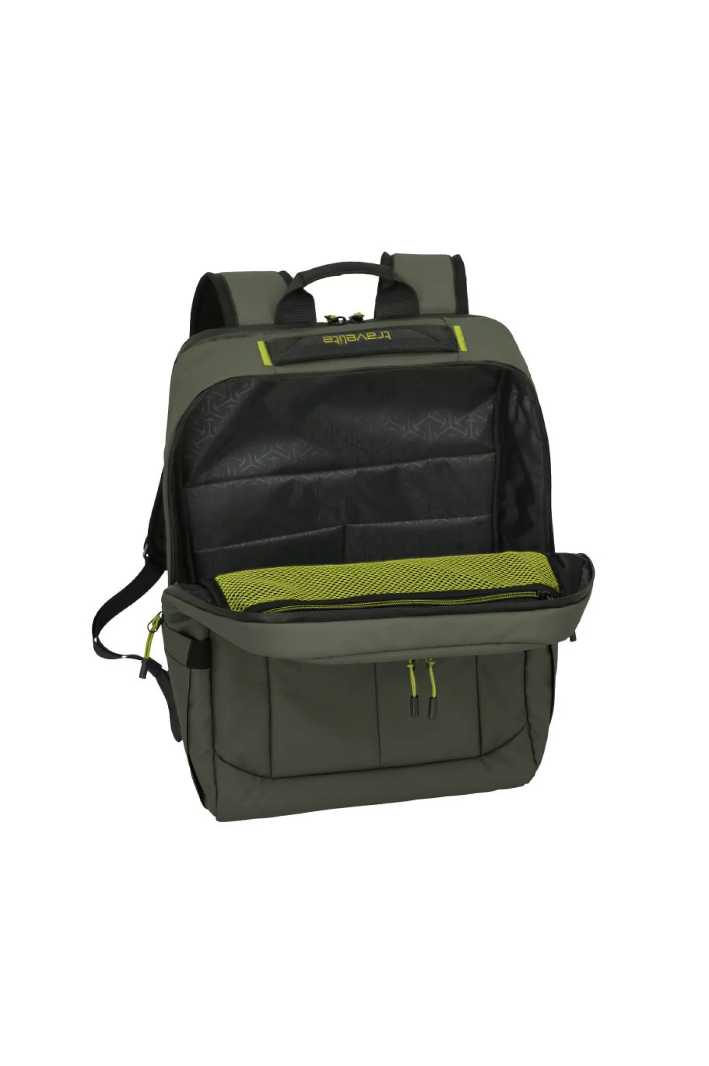 Rucksack "Briize M"