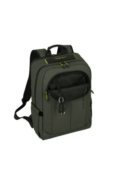 Rucksack