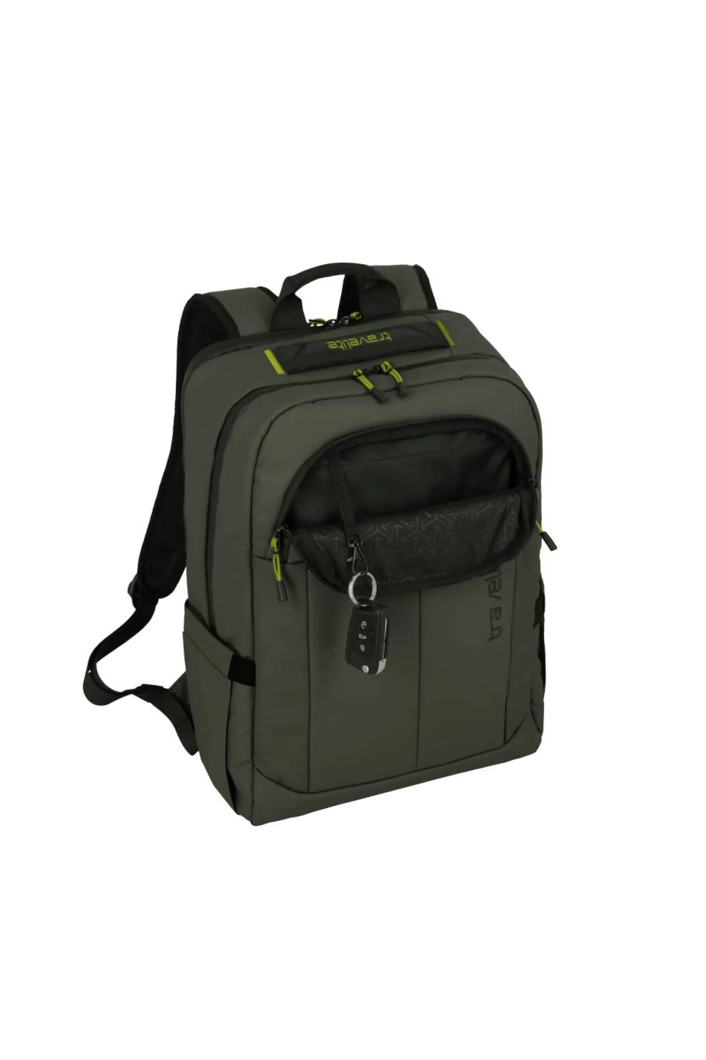 Rucksack "Briize M"