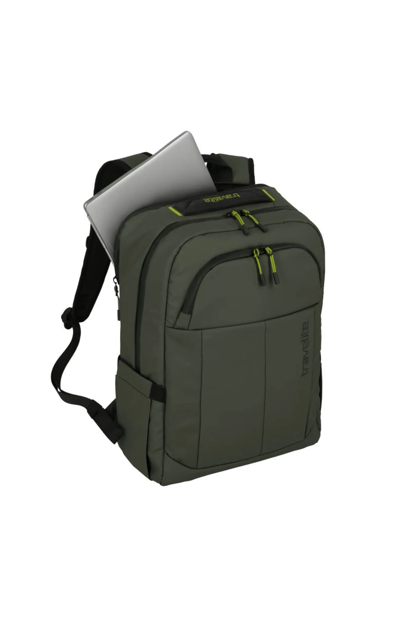 Rucksack "Briize M"