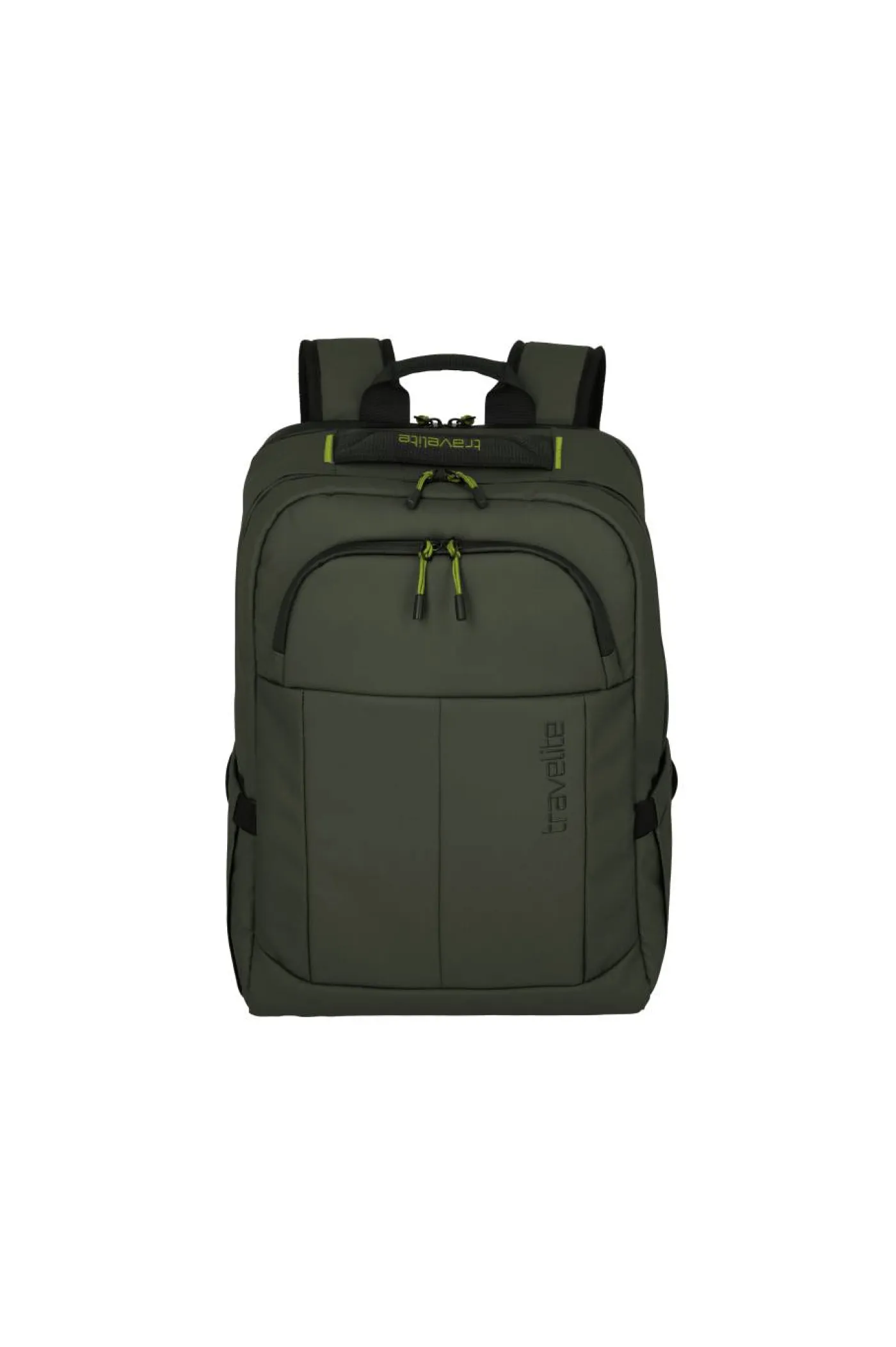 Rucksack "Briize M"