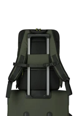 Rucksack