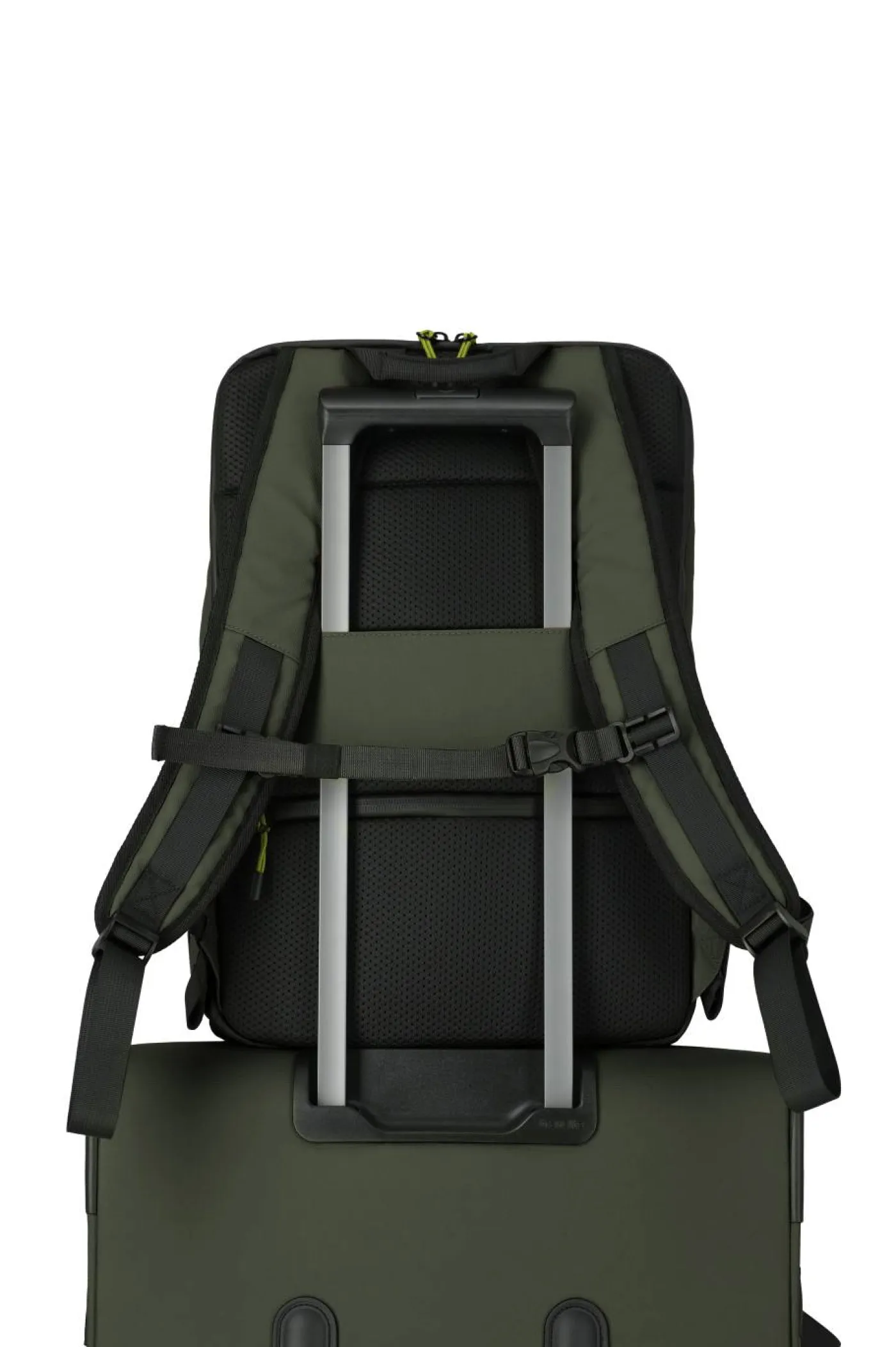 Rucksack "Briize M"