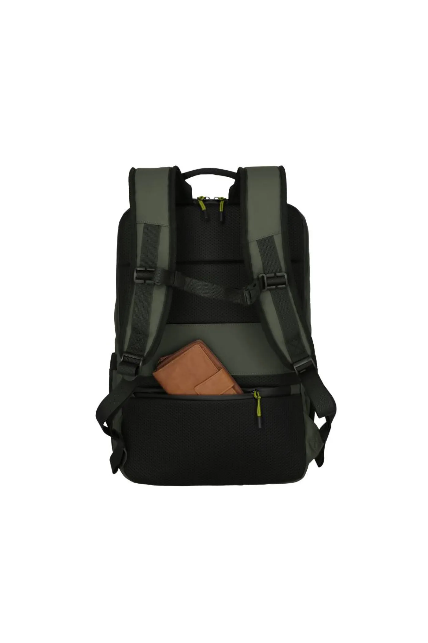 Rucksack "Briize M"