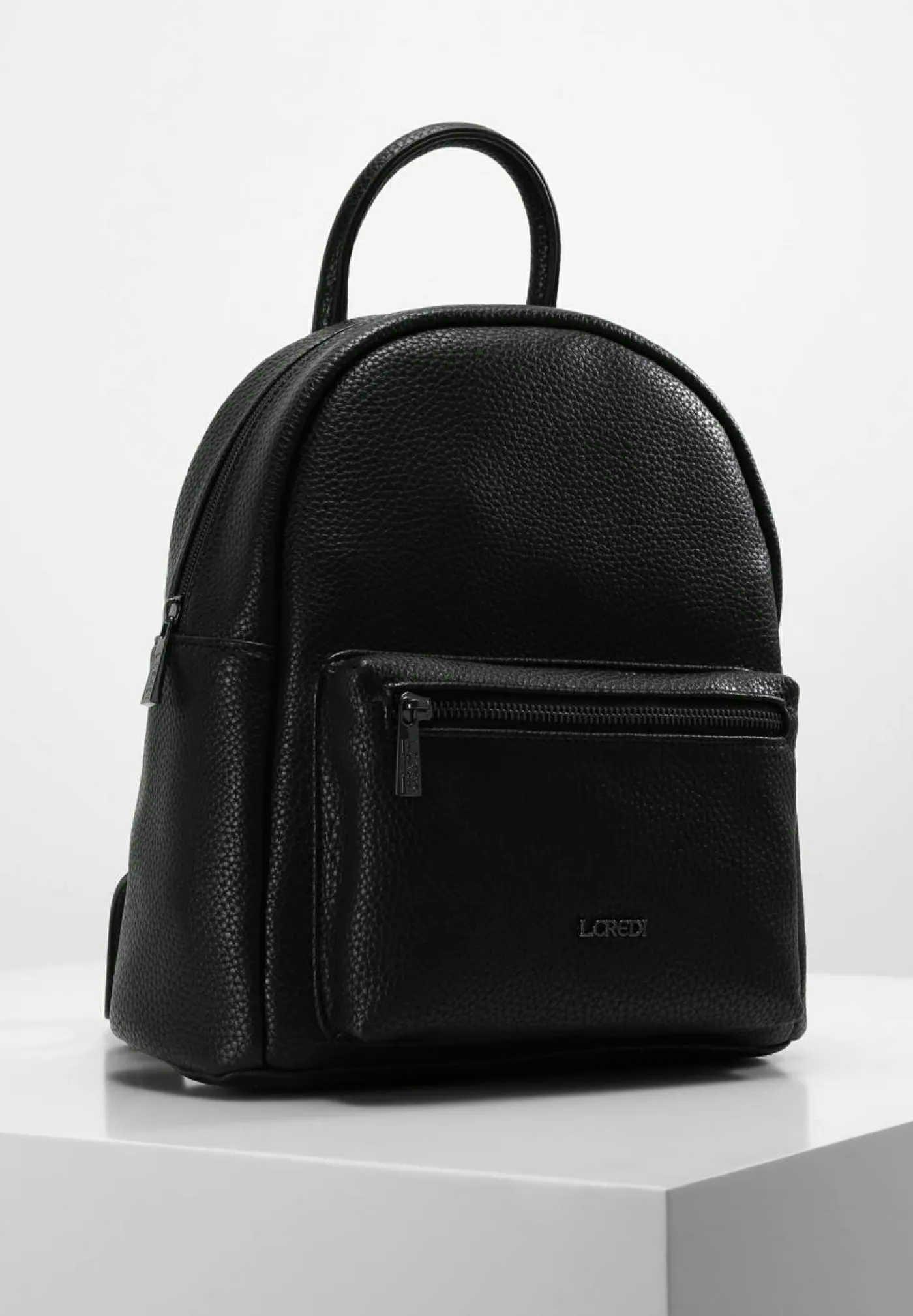 Rucksack "Budapest"