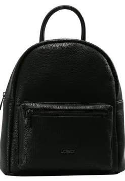 Rucksack "Budapest"