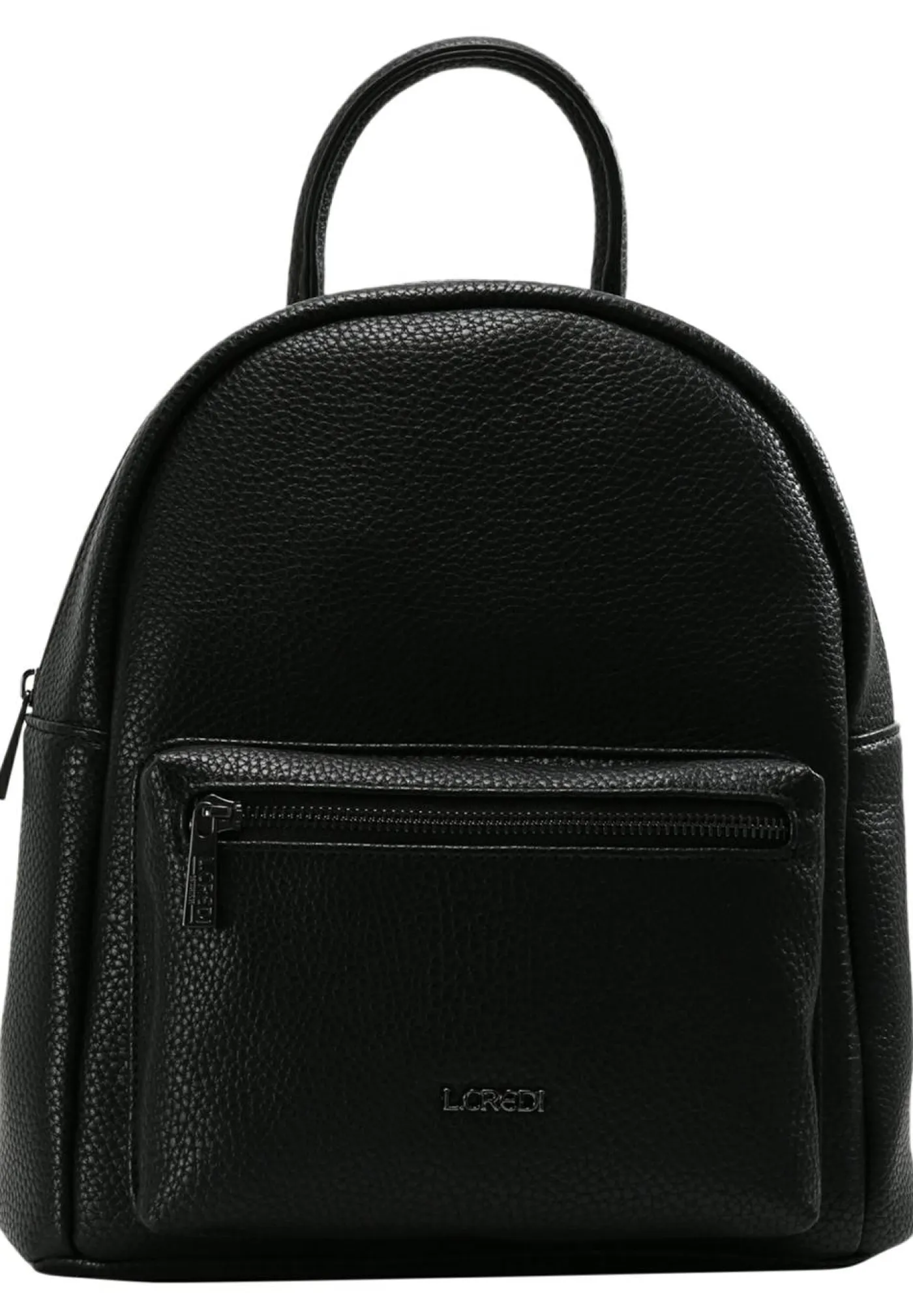 Rucksack "Budapest"
