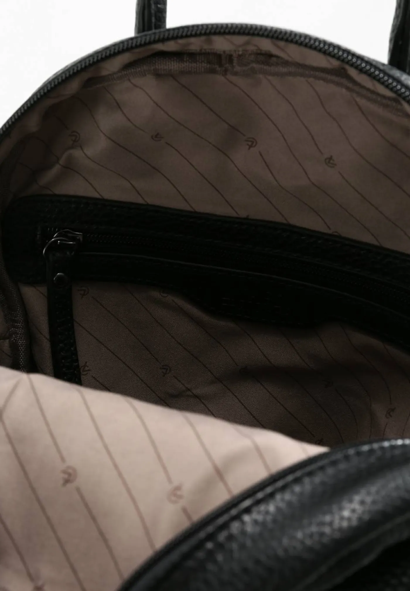 Rucksack "Budapest"