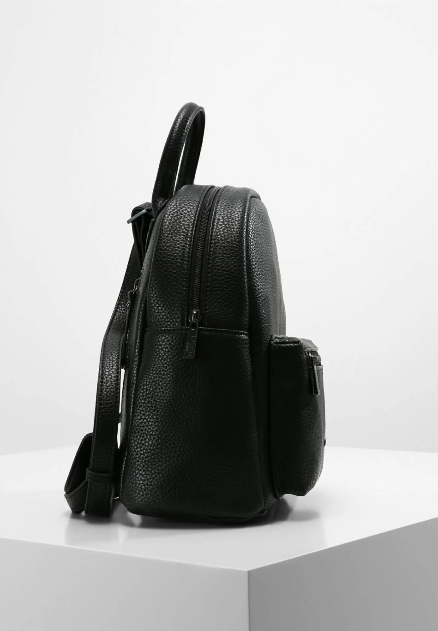 Rucksack "Budapest"