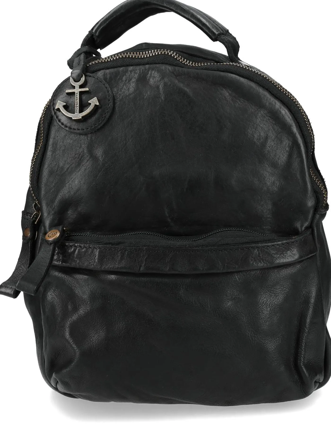 Rucksack "Carissa"