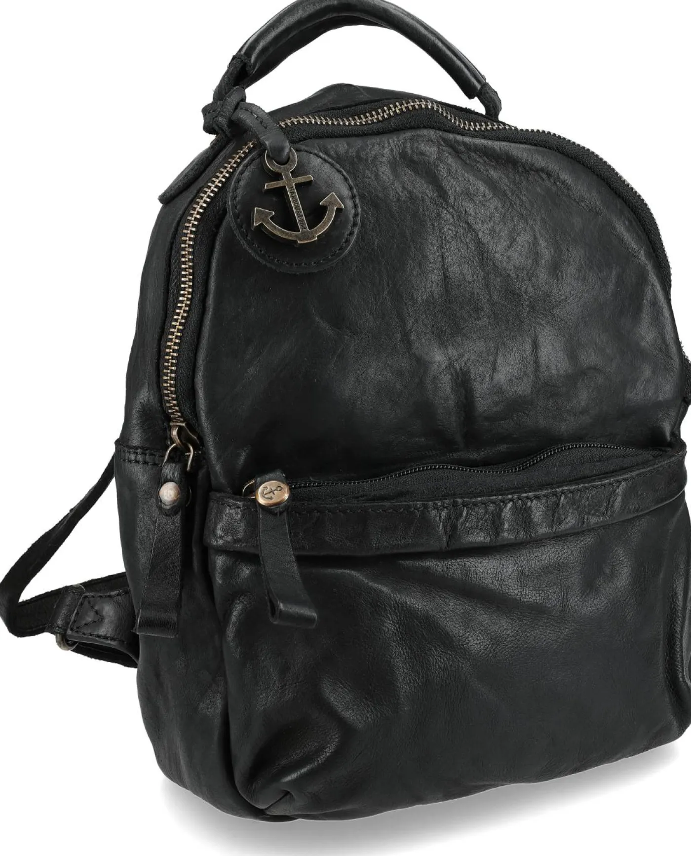 Rucksack "Carissa"
