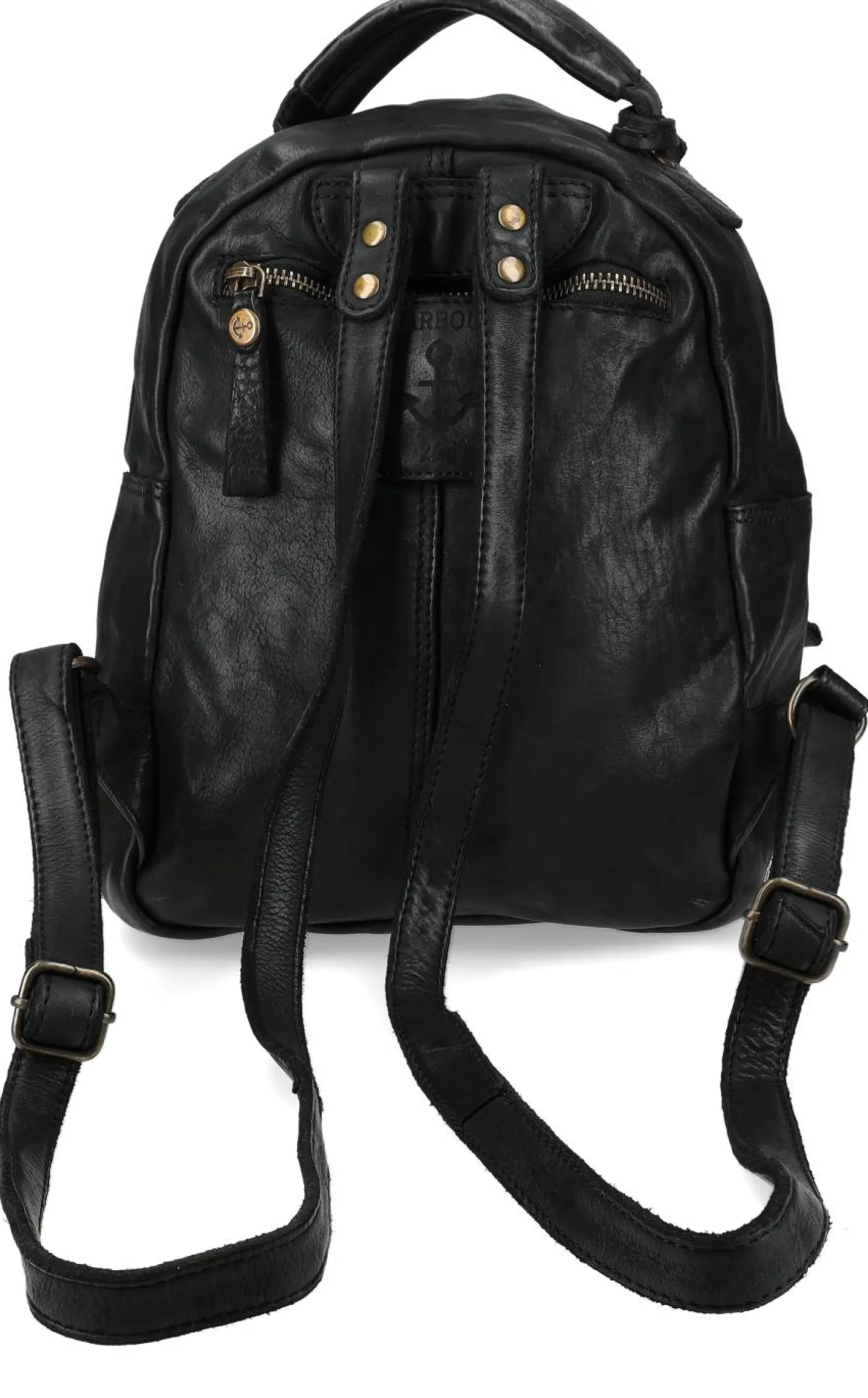 Rucksack "Carissa"