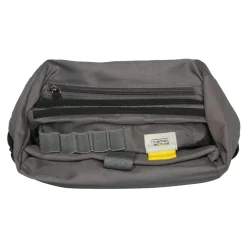 Rucksack "City"