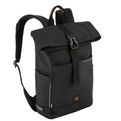 Rucksack "City"