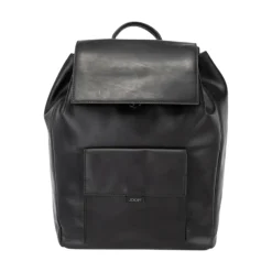 Rucksack "Claudio"
