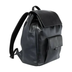 Rucksack "Claudio"