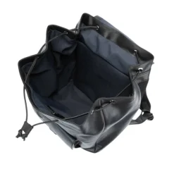 Rucksack 