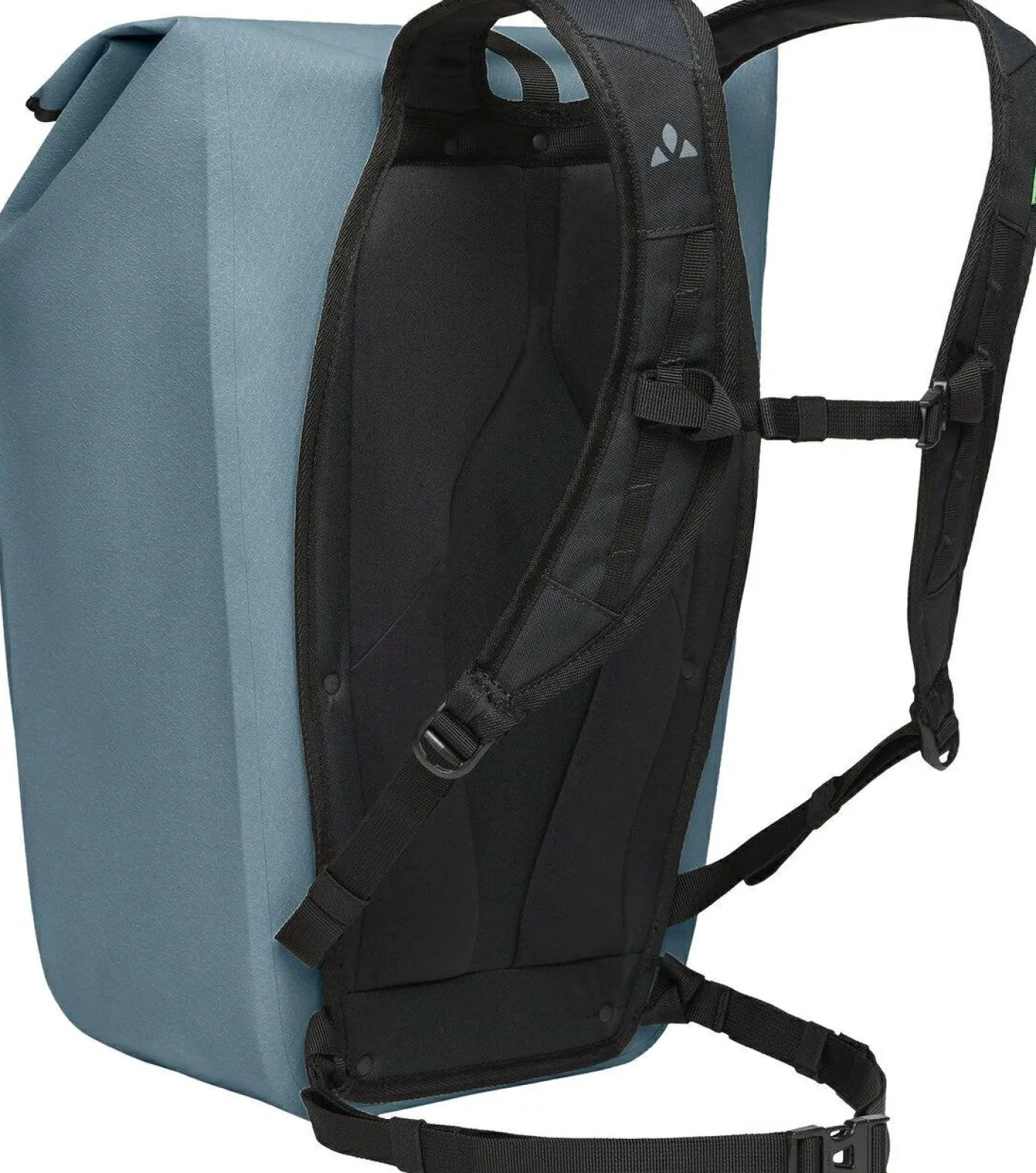 Rucksack "Clubride Urban"