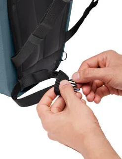 Rucksack