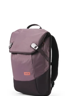 Rucksack "Daypack"