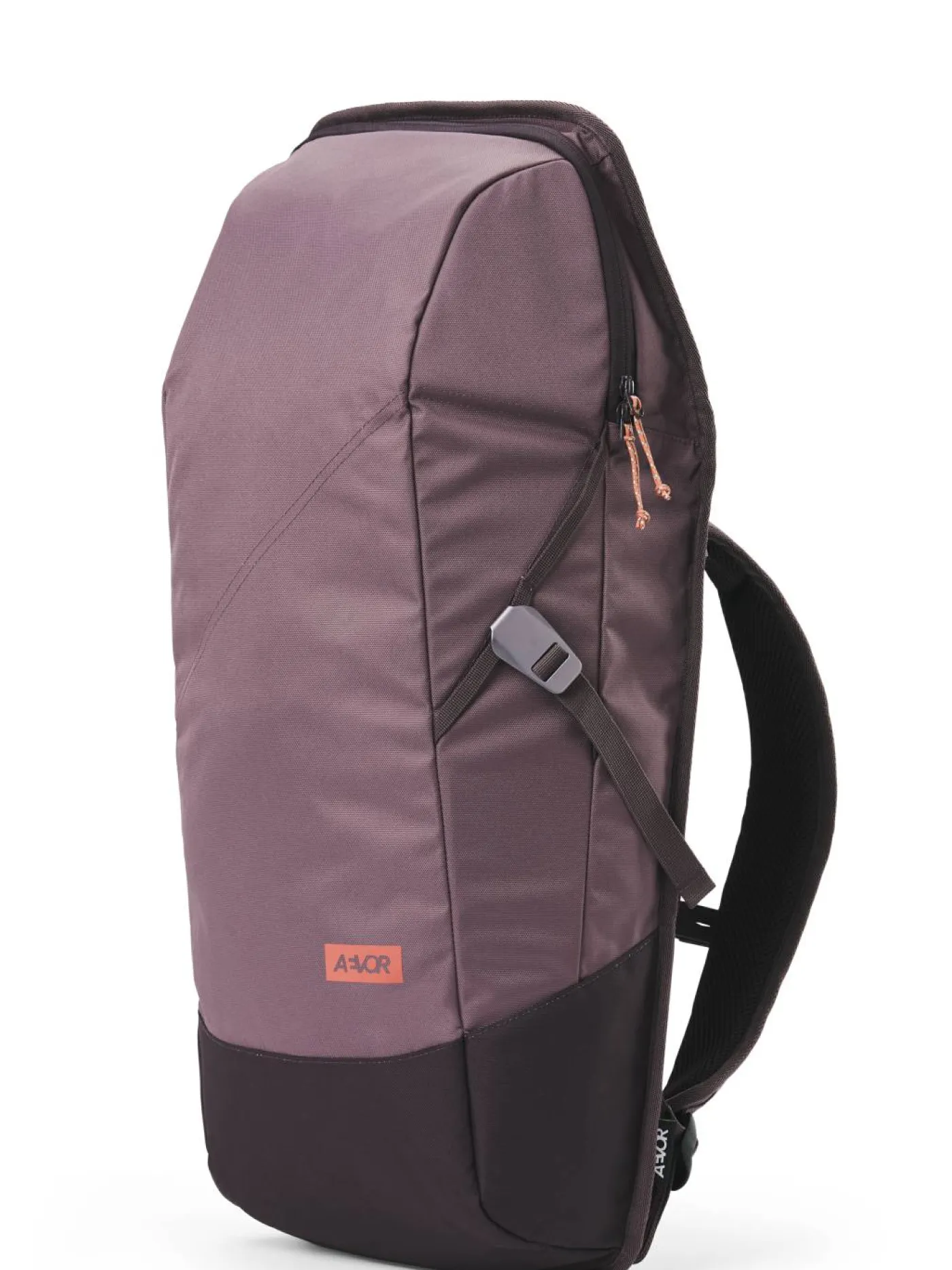 Rucksack "Daypack"